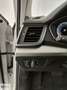 Audi Q5 II 2020 40 2.0 tdi mhev 12V S line quattro s tron Bianco - thumbnail 14