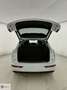 Audi Q5 II 2020 40 2.0 tdi mhev 12V S line quattro s tron Blanc - thumbnail 20