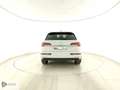 Audi Q5 II 2020 40 2.0 tdi mhev 12V S line quattro s tron Bianco - thumbnail 5