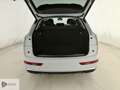 Audi Q5 II 2020 40 2.0 tdi mhev 12V S line quattro s tron Blanc - thumbnail 19