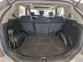 Honda FR-V FR-V 2.2i ctdi Executive Gris - thumbnail 7