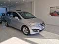Honda FR-V FR-V 2.2i ctdi Executive Gris - thumbnail 1