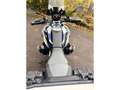 BMW R 1300 GS Noir - thumbnail 6