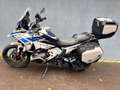 BMW R 1300 GS Noir - thumbnail 5
