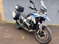 BMW R 1300 GS Noir - thumbnail 2