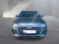 Audi A3 30 TDI S line Grau - thumbnail 8
