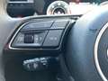 Audi A3 30 TDI S line Grau - thumbnail 21