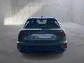 Audi A3 30 TDI S line Grau - thumbnail 4
