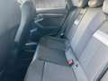 Audi A3 30 TDI S line Grau - thumbnail 12