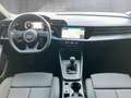 Audi A3 30 TDI S line Grau - thumbnail 20