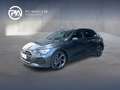 Audi A3 30 TDI S line Grau - thumbnail 1