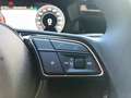 Audi A3 30 TDI S line Grau - thumbnail 22