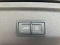 Audi A3 30 TDI S line Grau - thumbnail 23