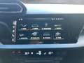 Audi A3 30 TDI S line Grau - thumbnail 17