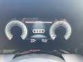 Audi A3 30 TDI S line Grau - thumbnail 15