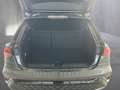 Audi A3 30 TDI S line Grau - thumbnail 24