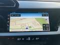 Audi A3 30 TDI S line Grau - thumbnail 16