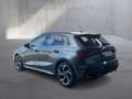 Audi A3 30 TDI S line Grau - thumbnail 3