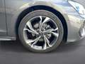 Audi A3 30 TDI S line Grau - thumbnail 9