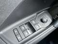 Audi A3 30 TDI S line Grau - thumbnail 14