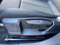 Audi A3 30 TDI S line Grau - thumbnail 11