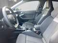 Audi A3 30 TDI S line Grau - thumbnail 10