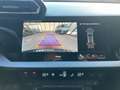 Audi A3 30 TDI S line Grau - thumbnail 18