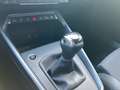 Audi A3 30 TDI S line Grau - thumbnail 19