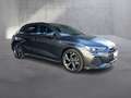 Audi A3 30 TDI S line Grau - thumbnail 7
