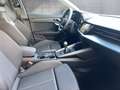 Audi A3 30 TDI S line Grau - thumbnail 13