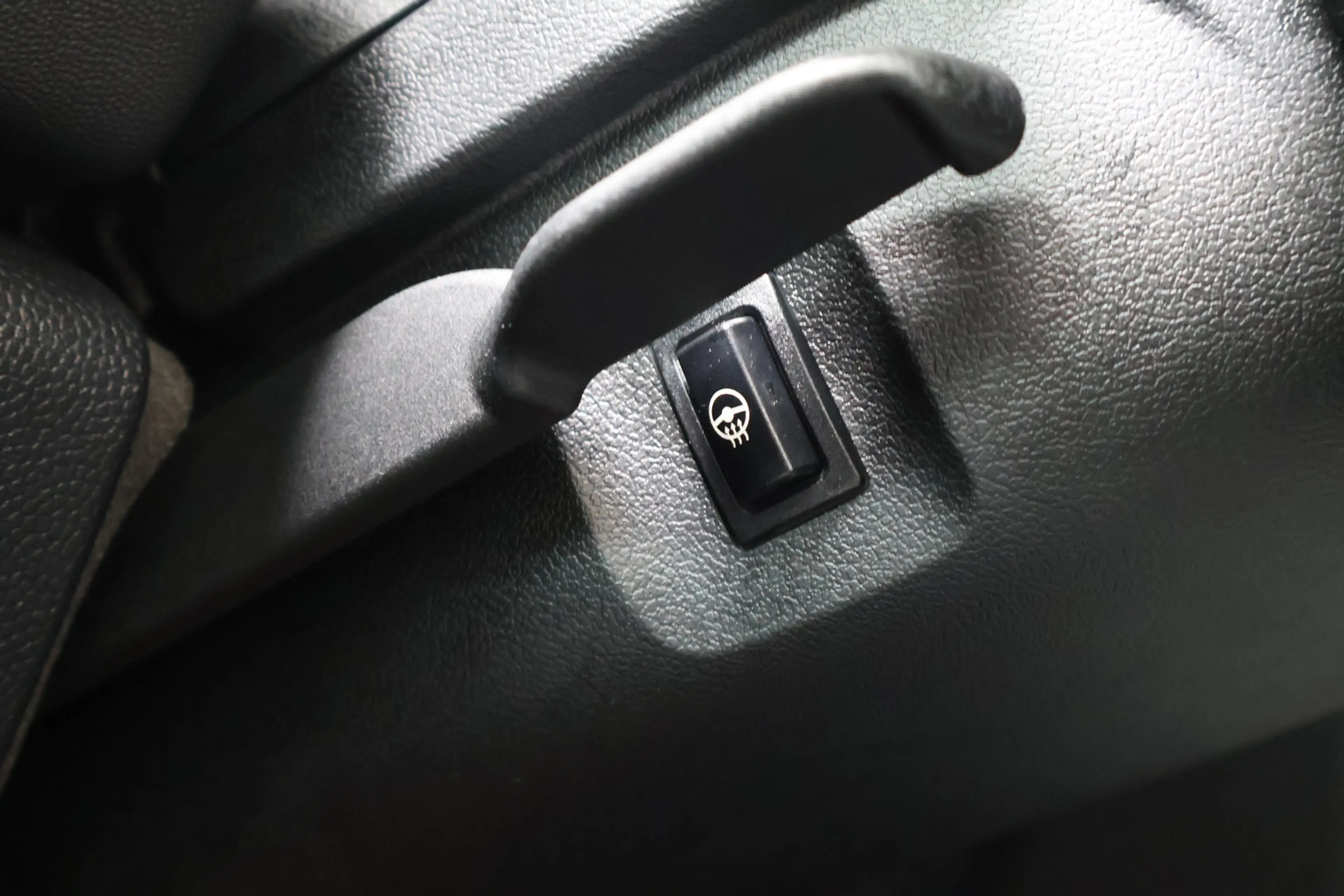 MINI John Cooper Works 5-Deurs 2.0 S JCW | Pano | H&K | ACC | Keyless | S — photo 21