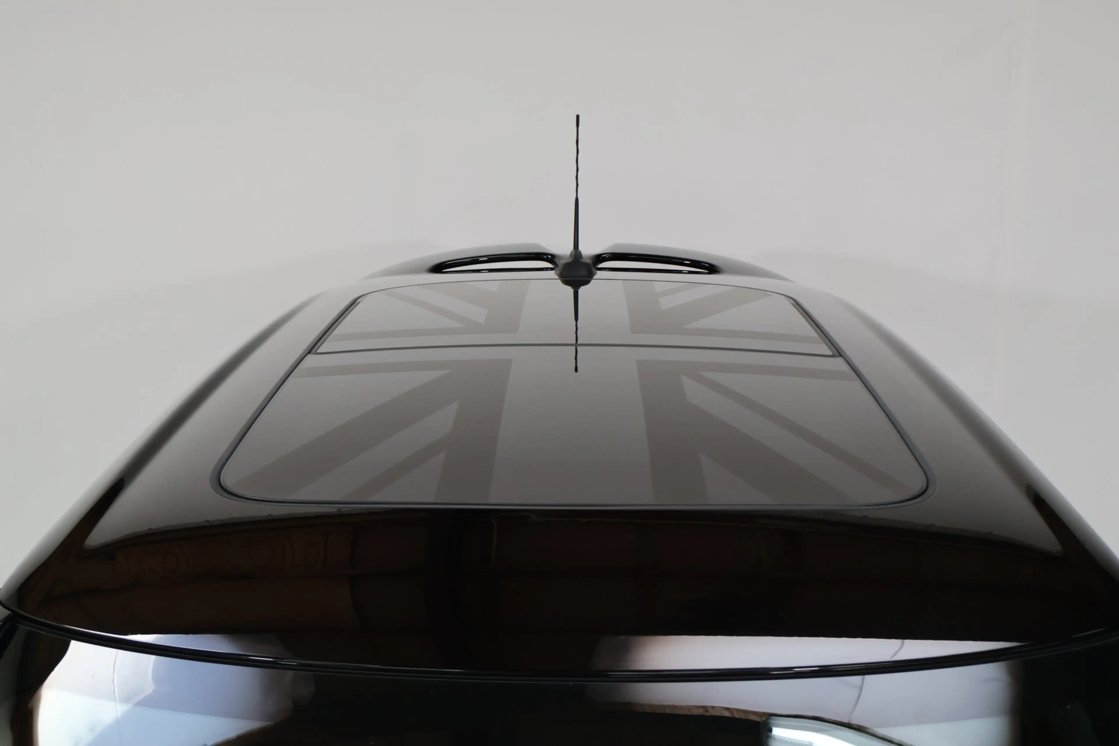 MINI John Cooper Works 5-Deurs 2.0 S JCW | Pano | H&K | ACC | Keyless | S — photo 15