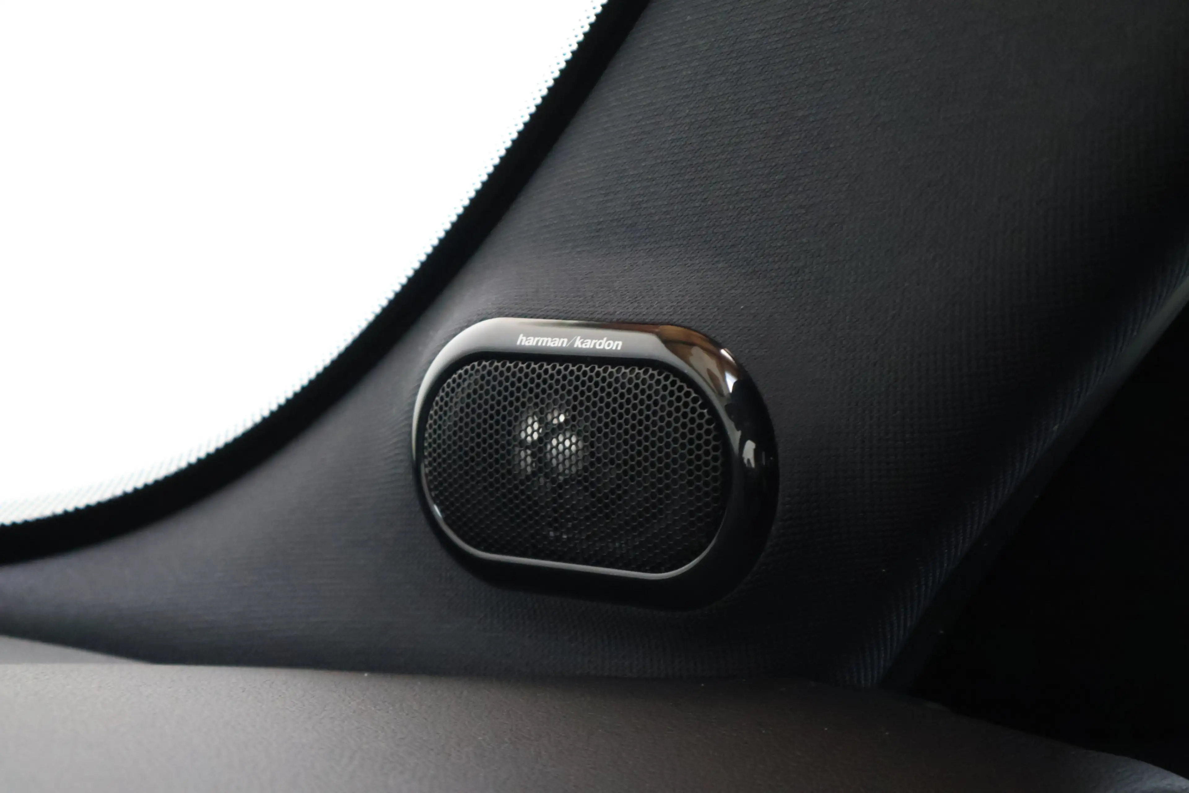MINI John Cooper Works 5-Deurs 2.0 S JCW | Pano | H&K | ACC | Keyless | S — photo 19