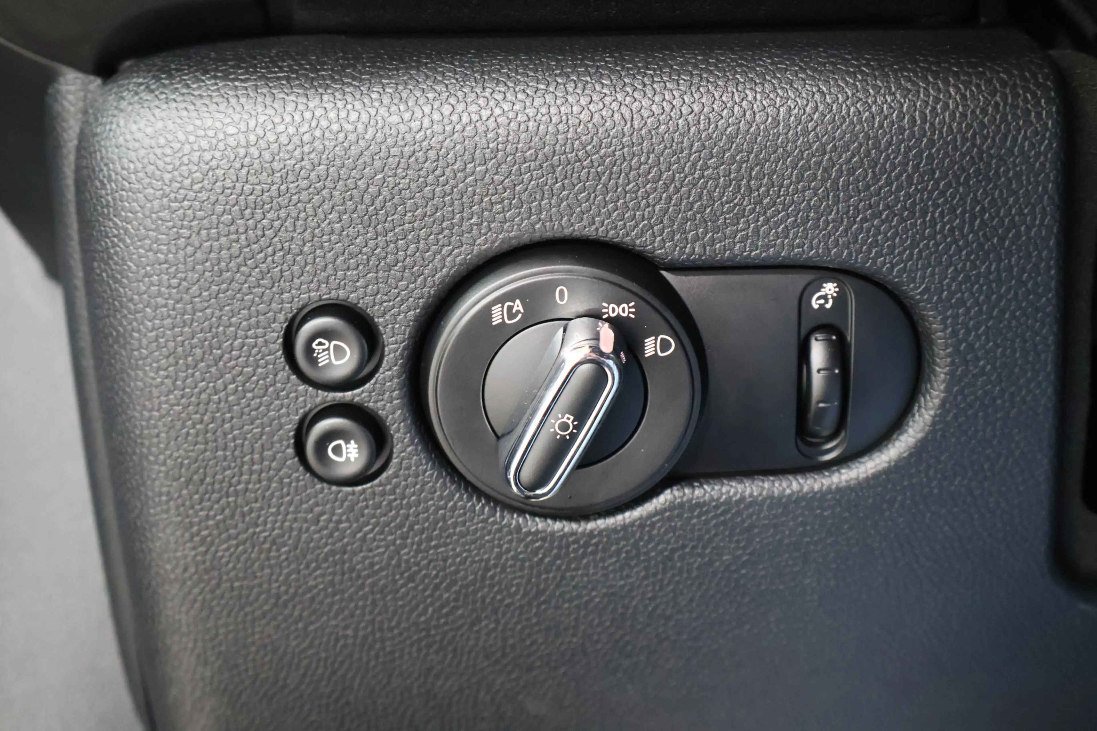 MINI John Cooper Works 5-Deurs 2.0 S JCW | Pano | H&K | ACC | Keyless | S — photo 29