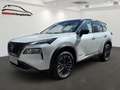 Nissan X-Trail 1.5 VC-T e-Power N-Connecta e-Power Zwart - thumbnail 2