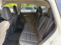 Nissan X-Trail 1.5 VC-T e-Power N-Connecta e-Power Zwart - thumbnail 12