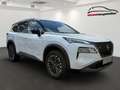 Nissan X-Trail 1.5 VC-T e-Power N-Connecta e-Power Zwart - thumbnail 3