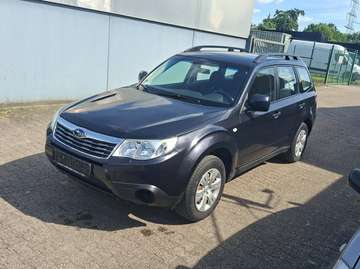 4x4, Guten zustand
