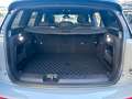 MINI Cooper S Clubman All4 HuD Pano H&K Navi-Pro JCW Grau - thumbnail 29