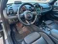 MINI Cooper S Clubman All4 HuD Pano H&K Navi-Pro JCW Сірий - thumbnail 11
