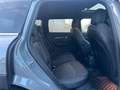 MINI Cooper S Clubman All4 HuD Pano H&K Navi-Pro JCW Grau - thumbnail 25