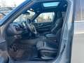 MINI Cooper S Clubman All4 HuD Pano H&K Navi-Pro JCW Сірий - thumbnail 10