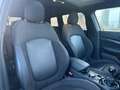 MINI Cooper S Clubman All4 HuD Pano H&K Navi-Pro JCW Grau - thumbnail 21