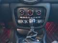 MINI Cooper S Clubman All4 HuD Pano H&K Navi-Pro JCW Grau - thumbnail 19