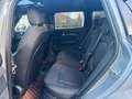 MINI Cooper S Clubman All4 HuD Pano H&K Navi-Pro JCW Grau - thumbnail 31