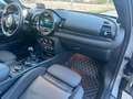 MINI Cooper S Clubman All4 HuD Pano H&K Navi-Pro JCW Grau - thumbnail 23