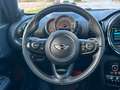 MINI Cooper S Clubman All4 HuD Pano H&K Navi-Pro JCW Сірий - thumbnail 12