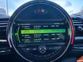 MINI Cooper S Clubman All4 HuD Pano H&K Navi-Pro JCW Grau - thumbnail 17