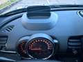 MINI Cooper S Clubman All4 HuD Pano H&K Navi-Pro JCW Сірий - thumbnail 15