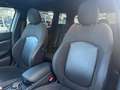 MINI Cooper S Clubman All4 HuD Pano H&K Navi-Pro JCW Сірий - thumbnail 9